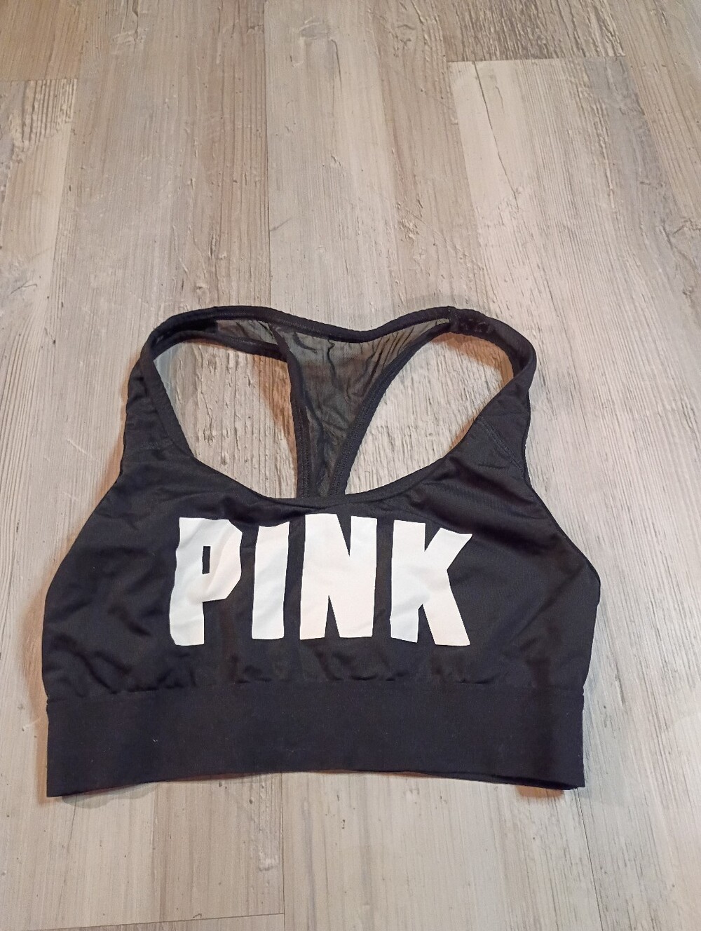 Pink - Picture 2 of 4